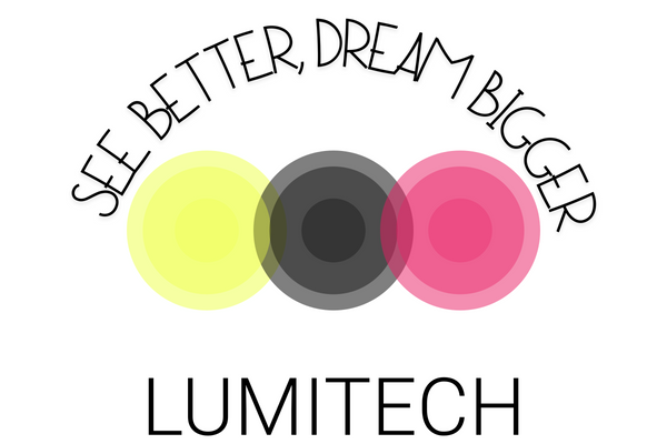 LUMITECH